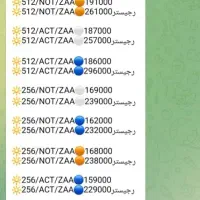8میلیون ب بالا|موبایل|فردیس, فردیس|دیوار