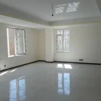 رهن کامل آپارتمانی برق
