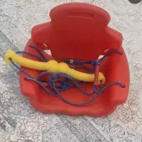 اسباب بازی|اسباب‌‌بازی|بانه, |دیوار