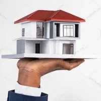 بهترین فرصت برای خانه دار شدن و سرمایه گذاری