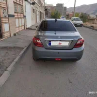دنا پلاس مدل ۹۸|خودرو سواری و وانت|سنندج, |دیوار