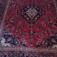 فرش دستبافت