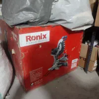 در حد نو .اور فرز.فارسی بر .سنباده لرزان.پولیش|ابزارآلات|همدان, |دیوار