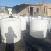 تانکر آب|مصالح و تجهیزات ساختمان|ارومیه, |دیوار