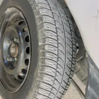 پراید مدل ۹۱ برج ۱۲|خودرو سواری و وانت|ایلام, |دیوار