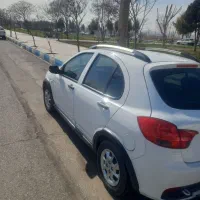 خودرو کویک 1401s|خودرو سواری و وانت|پاکدشت, پاکدشت (مامازند)|دیوار