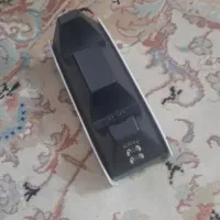 کنسول بازی ps5|کنسول، بازی ویدئویی و آنلاین|تهران, فاطمی|دیوار