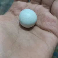 سنگ آسیاب
