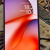 گوشی نوت 13pro