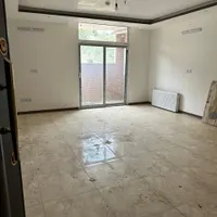 واحد آپارتمان ۷۲ متری  کوهسار گلزار|فروش آپارتمان|اصفهان, کوی گلزار|دیوار