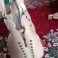 کیف زنانه|کیف، کفش، کمربند|ایلام, |دیوار