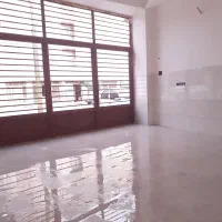 اجاره رهن مغازه|اجارهٔ مغازه و غرفه|کلاله, |دیوار