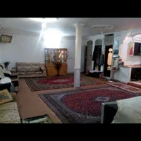 فروش خانه دوطبقه همکف و بالا،خیابان نطنز|فروش خانه و ویلا|کاشان, باغ ماجد|دیوار