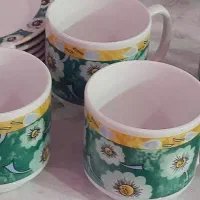 فنجان نعلبکی|ظروف سرو و پذیرایی|قوچان, |دیوار