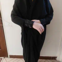 چادر عربی|لباس|تهران, شوش|دیوار