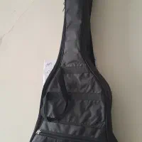 کیف گیتار