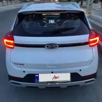 ام وی ام ایکس ۲۲پرومدل۴۰۲