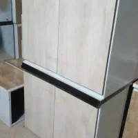 کابینت پیش ساخته|مصالح و تجهیزات ساختمان|شهر بابک, |دیوار