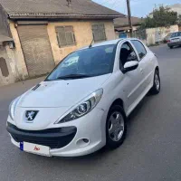 ۲۰۷ اتومات مدل ۹۶ درحد