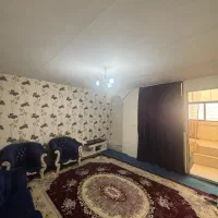 45-متر-ویلایی-فروش-فوری