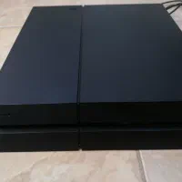 ps4 کاملا سالم|کنسول، بازی ویدئویی و آنلاین|اندیشه, اندیشه فاز ۱|دیوار