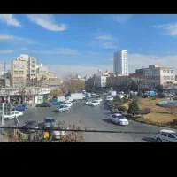 مغازه تجاری ۳۵ متر حاشیه پیروزی     جهت همه مشاغل|اجارهٔ مغازه و غرفه|مشهد, اقبال|دیوار
