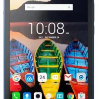 گوشی لنوو تب ۳