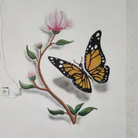 رنگ امیزی ونقاشی ساختمان حرفه ای