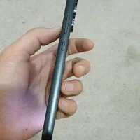 a54|موبایل|بهارستان, |دیوار