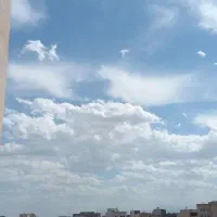 دوواحدی-قلب-خسرو-65متر-یه-خوابه-دوکله-غرق-نور