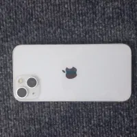 آیفون 13 نرمال 128 گیگ