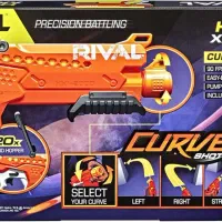 تفنگ اسباب بازی تفنگ تیرپرتاب کن ابری|اسباببازی|تهران, بازار|دیوار