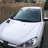 206 sd 96