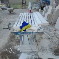 سنگ کاری حیدری