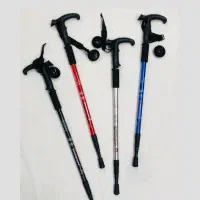 عصا|کوهنوردی و کمپینگ|تهران, آذربایجان|دیوار