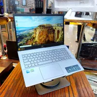 لپ تاپ Acer A515 i7 نسل 12 RTX 2050|رایانه همراه|مشهد, استاد یوسفی (شهرک غرب)|دیوار