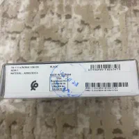 گوشی نوکیا ۱۰۶|موبایل|تهران, ارامنه|دیوار