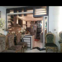 منزل-ویلایی-در-مرکز-شهر-باسند-خ-مدرس