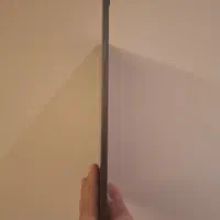 Galaxy Tab S9 FE 5G تبلت|تبلت|تهران, کامرانیه|دیوار