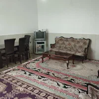 سوئیت در جلفا|اجارهٔ کوتاه‌مدت آپارتمان و سوئیت|جلفا, |دیوار