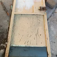 جوشکاری سیار|خدمات پیشه و مهارت|مسجد سلیمان, |دیوار