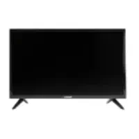 تلوزیون 32اینچ صنام