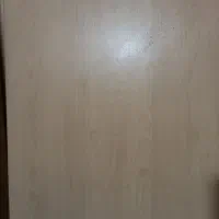 صفحه کابینت