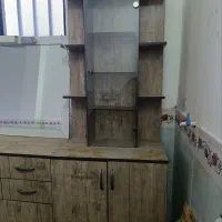 فروش|جاکفشی، کمد، دراور|گنبد کاووس, |دیوار