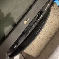 خیلی تمیز هست  سالم سالم|تلویزیون و پروژکتور|گنبد کاووس, |دیوار