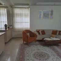فروش آپارتمان ۵۹ متری فول امکانات|فروش آپارتمان|تهران, شادآباد|دیوار