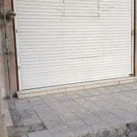 فروش مغازه 32 متری