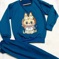 لبوبو|حراج|اشتهارد, |دیوار