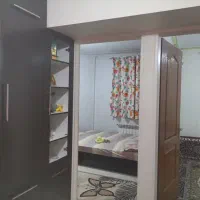 آپارتمان دوبلکس چهار خواب تک واحدی پارکینگ بیمزاحم|فروش آپارتمان|همدان, |دیوار