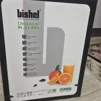 آب مرکبات گیری